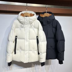 Moncler Down Coat